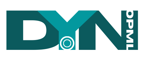 OPML Dynamique